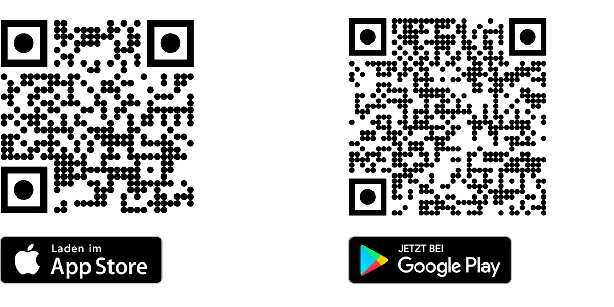 Download