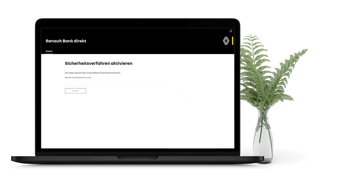 Trotz_aktiver_App_keinen_Zugang_zum_Online-Banking