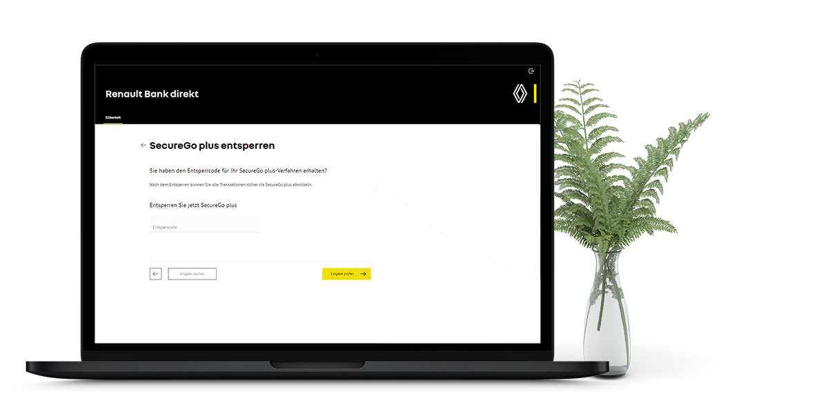 Trotz_aktiver_App_keinen_Zugang_zum_Online-Banking